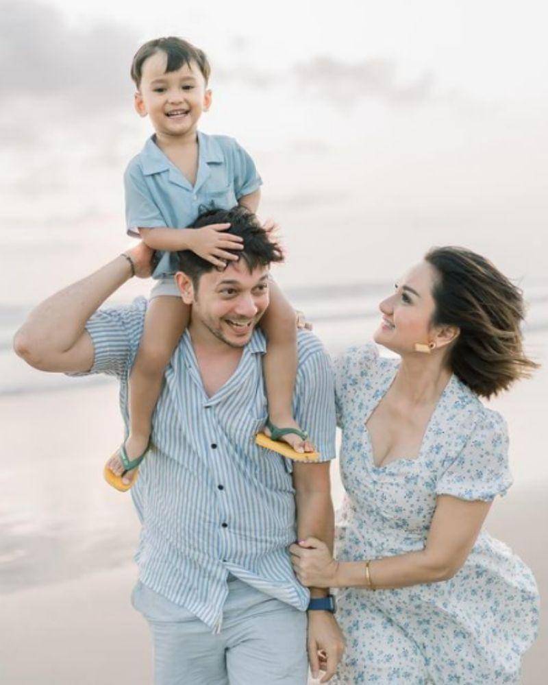 Instagram.com/tengkudewiputri_tdp